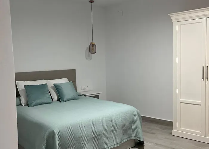 Casa Pedro