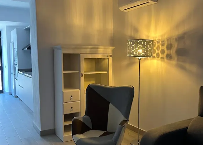 Casa Pedro