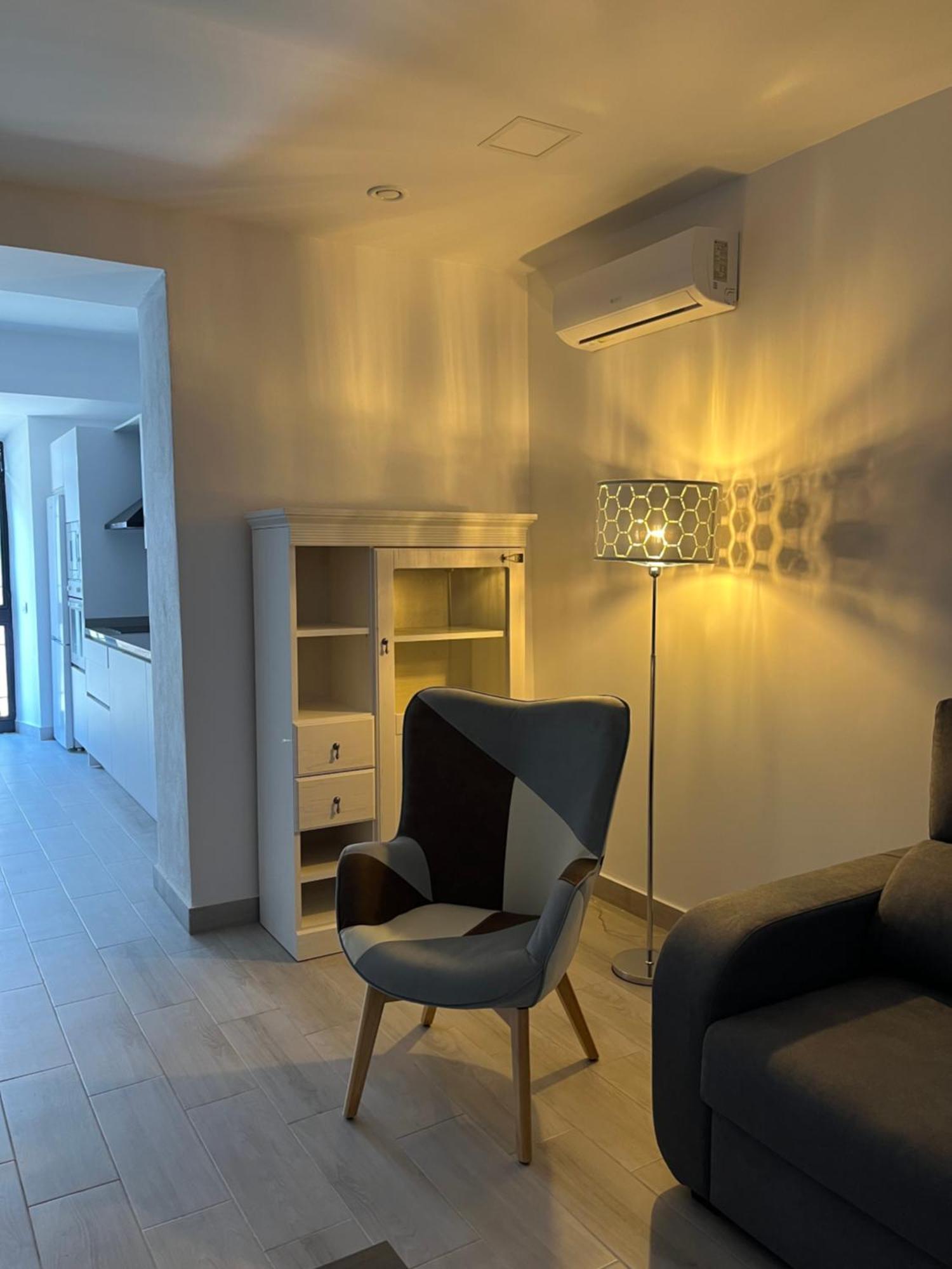 Apartment Casa Pedro *