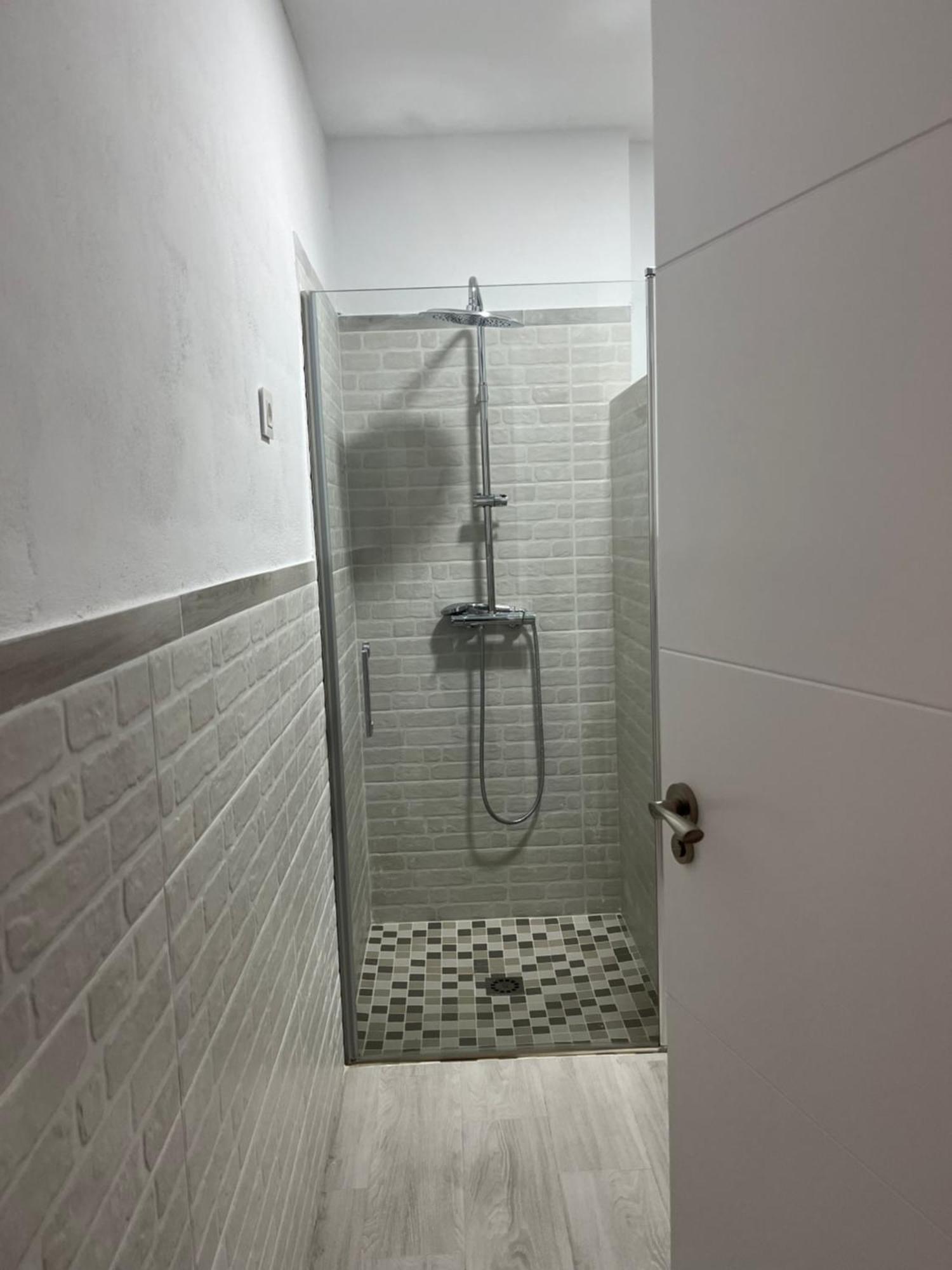 Apartment Casa Pedro Almodovar del Rio